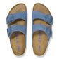 Birkenstock - Women's Arizona Sandal