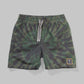 Munsterkids - Blink Board Shorts