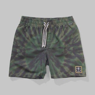 Munsterkids - Blink Board Shorts