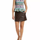 Marie Oliver - Odie Tank Top