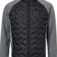 Abacus Sportswear Us - Grove Hybrid Jacket
