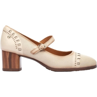 Pikolinos - Women's Calafat Sandals