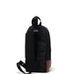 Herschel - Unisex Heritage Shoulder Bag
