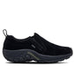 Merrell - Men's Jungle Moc Waterproof