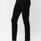 Judy Blue - Mid-rise Slim Fit Jeans