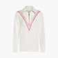 Varley - Savannah Knit Sweater