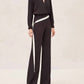 Alexis - Roks Pant