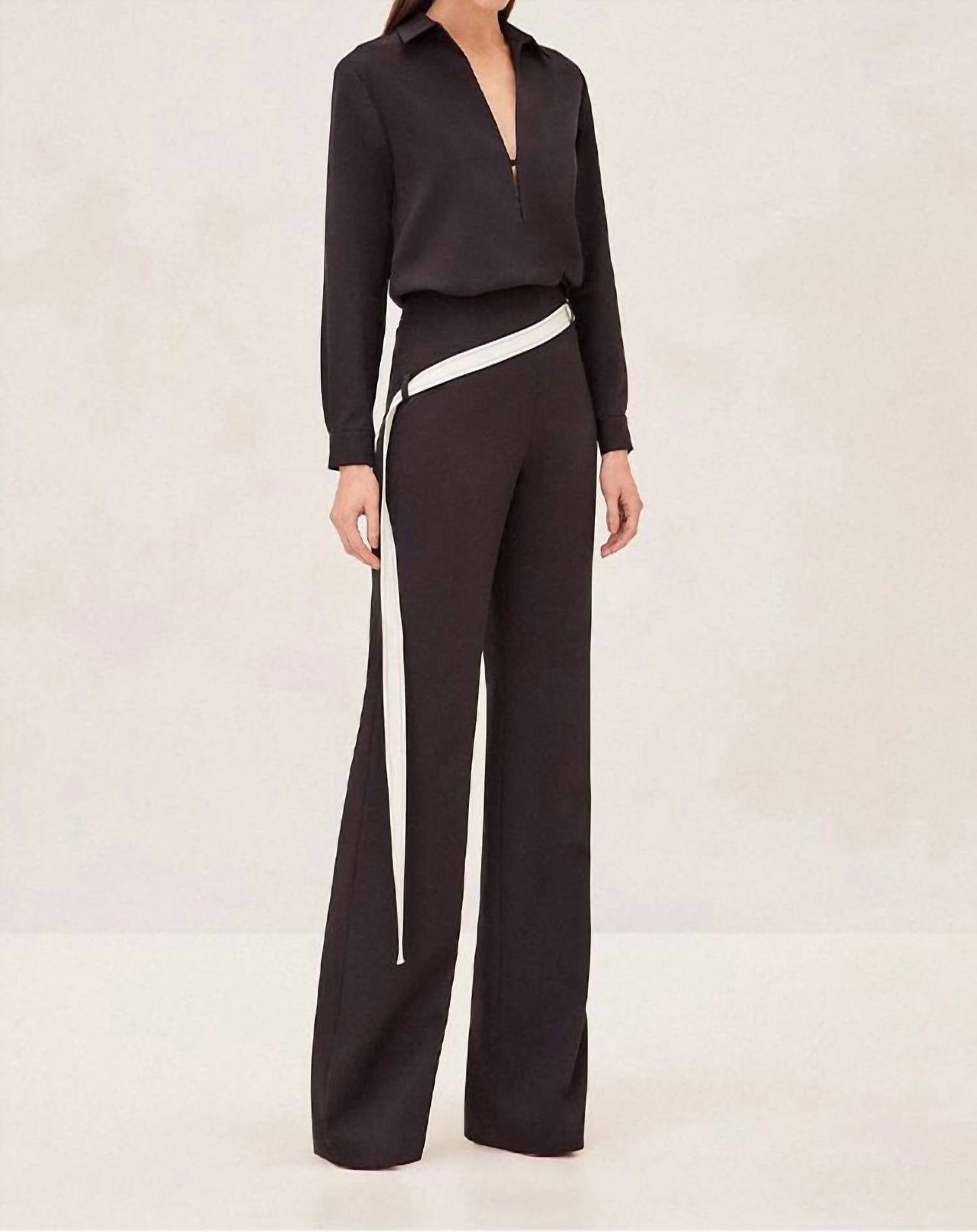 Alexis - Roks Pant
