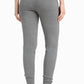 Splendid - Kayla Sweater Jogger