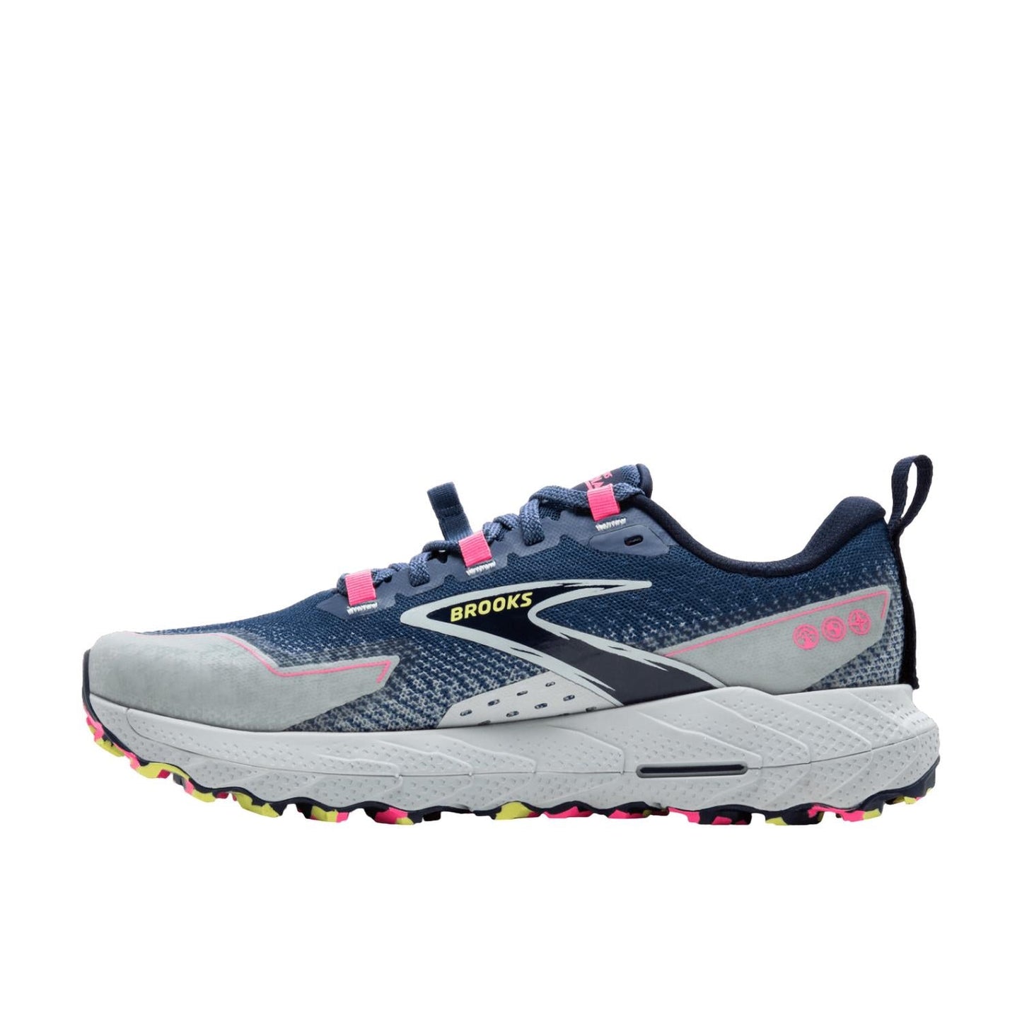 Brooks - Women's Cascadia 18 Running Shoes