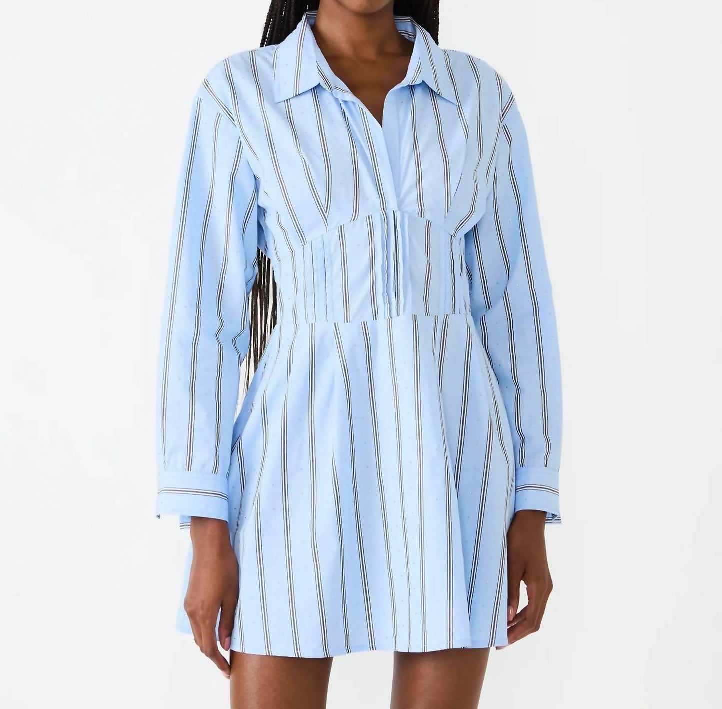 Steve Madden - Ariany Dress