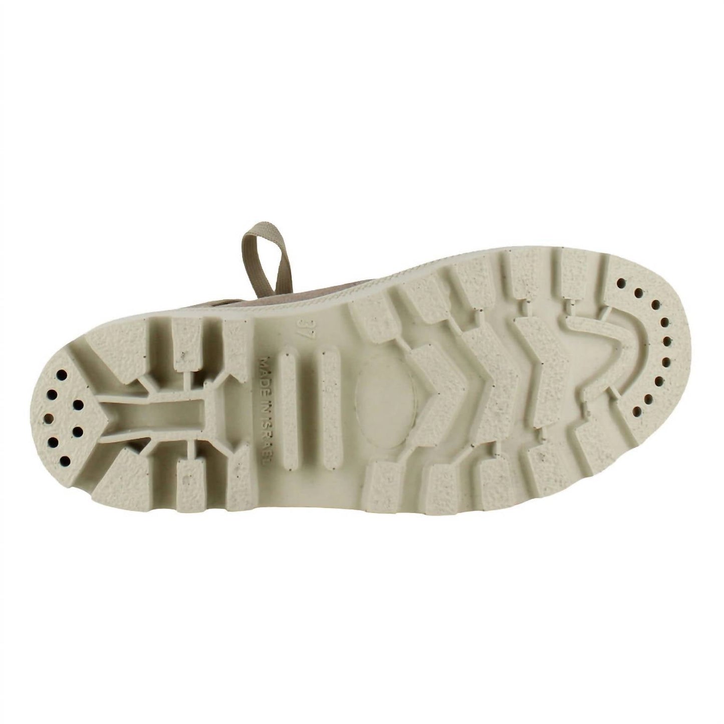 Naot - Women's Canoe Lace Up Boots