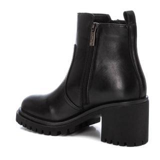 Xti - Women's Ankle Booties