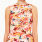 Ulla Johnson - Medea Top