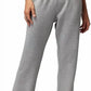 Spiritual Gangster - Joy Straight Leg Pants