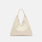 Steve Madden - Mia Hobo (Dolce Vita)