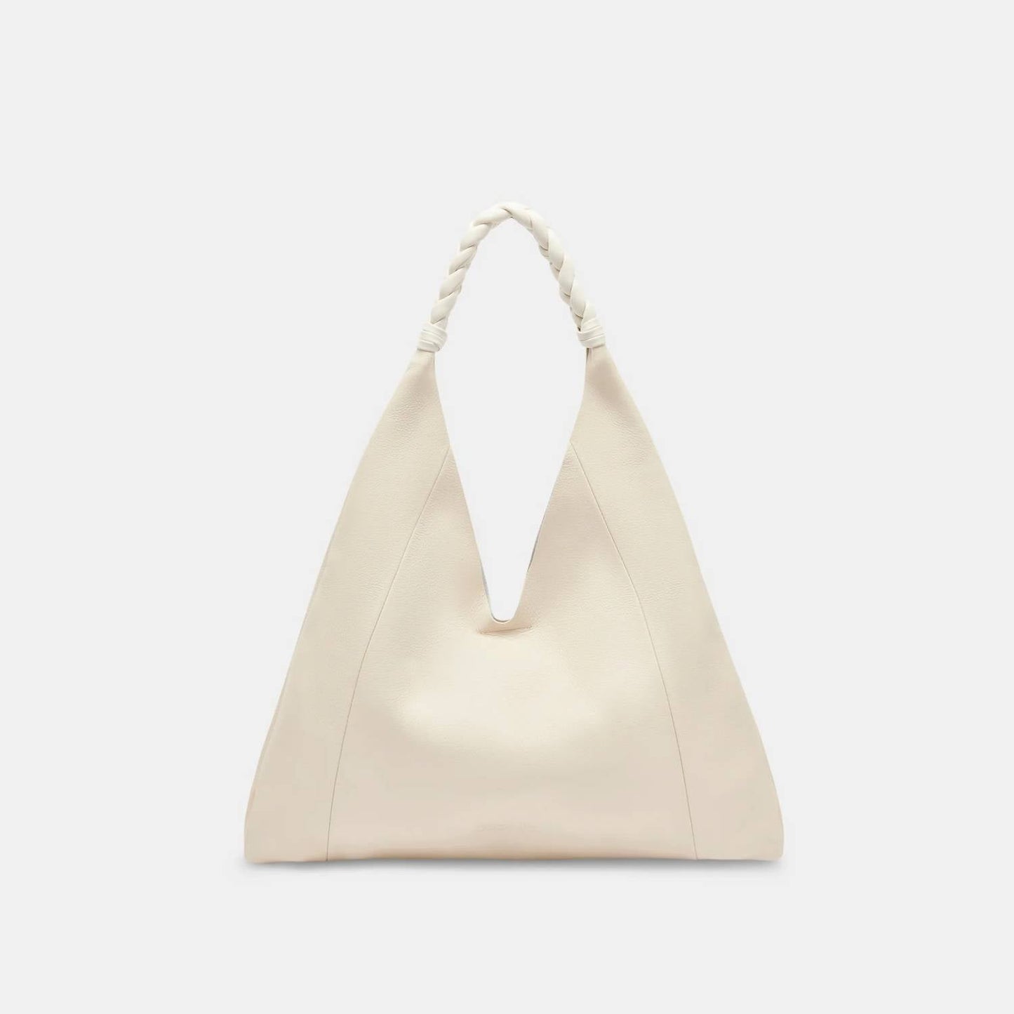 Steve Madden - Mia Hobo (Dolce Vita)