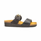 Naot - Women's Victoria Sandal