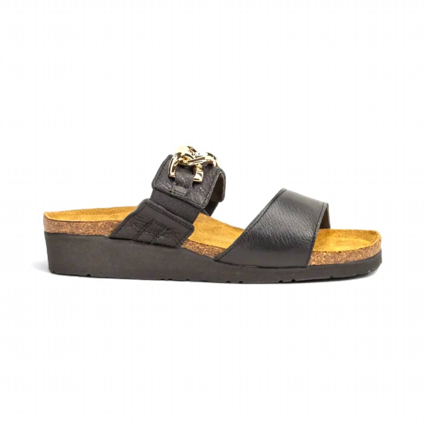 Naot - Women's Victoria Sandal