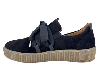 Gabor - Women's Slip-on 3-333-10