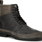 Reserved Footwear New York - Men's Zero Dress Casual Boots
