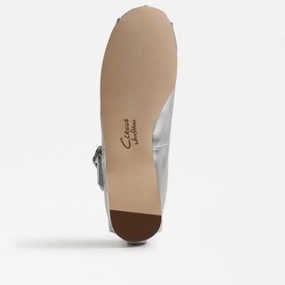 Circus.Ny - Women's Zuri Flats