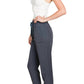 Be Cool - Tencel Drawstring Pocket Pant