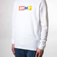 Nike - Just Do It Graphic Longsleeve T-Shirt