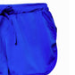 The Athletic Side Of Us - Women's Act Self Short Shorts