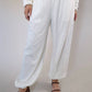 Steve Madden - Women's Divinia Pant
