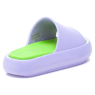 J/Slides - Women's Squish Sandals