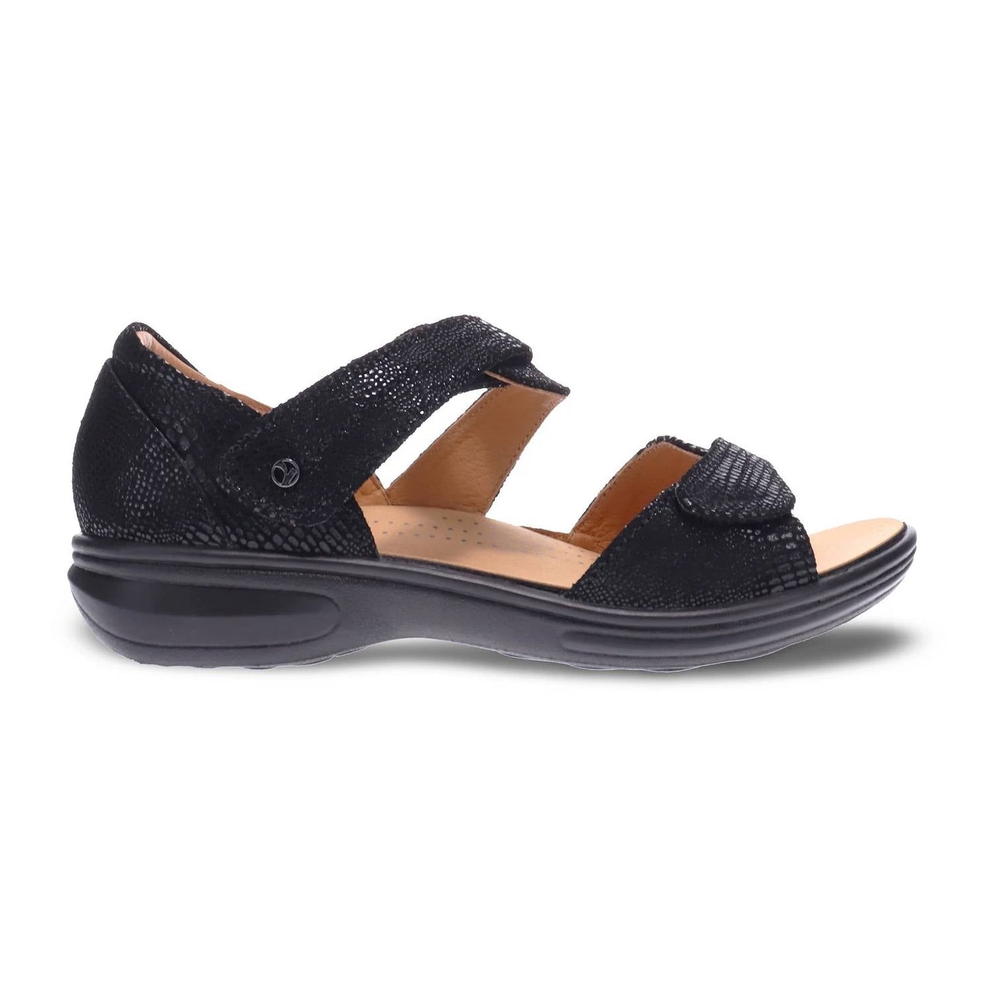 Revere - Women's Geneva Sandal