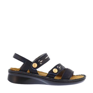 Naot - Women's Cadence Sandal