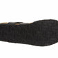 Naot - Women's Kayla Sandal