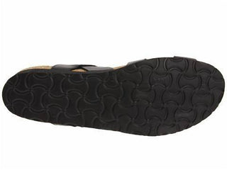 Naot - Women's Kayla Sandal