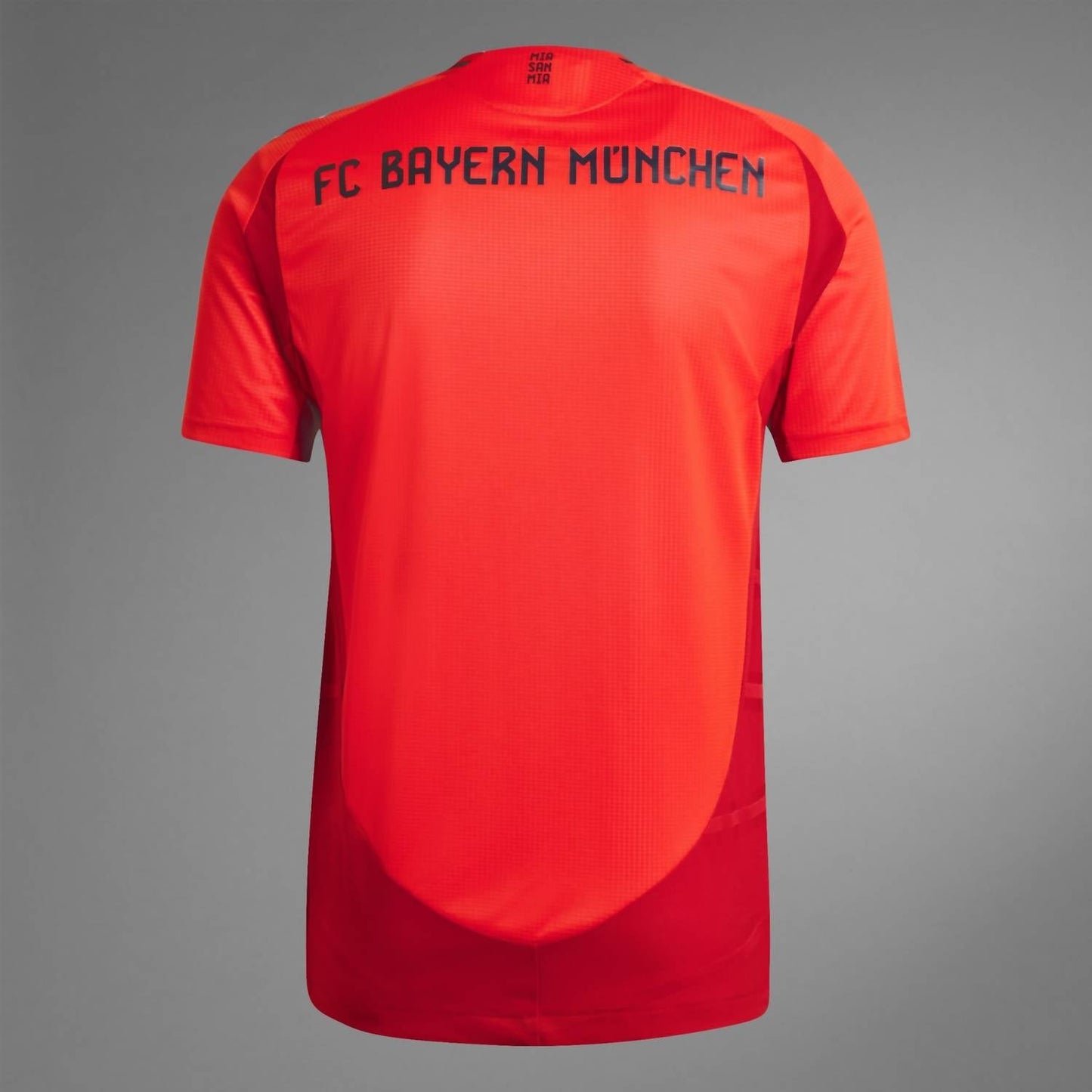 Adidas - Men's Bayern Munich Jersey