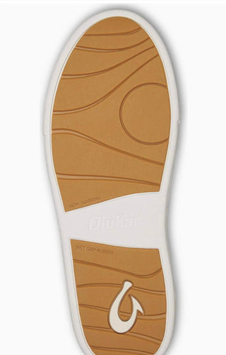 Olukai - Women's Ha'upu Sneaker