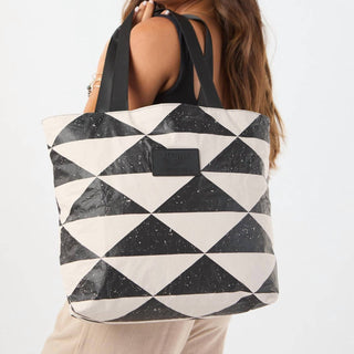 Aloha Collection - Women's Kona Nui Day Tripper Tote