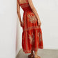 Rails - Fawn Dress