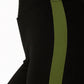 Angel Apparel - Track Pant