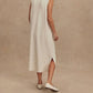 Varley - Beatrice Midi Dress