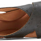Cobb Hill - Women's May Sling Sandals