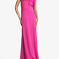 Sachin & Babi - Chelsea Gown