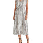 Steve Madden - Allegra Midi Dress