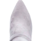 Chinese Laundry - Kipper Bootie