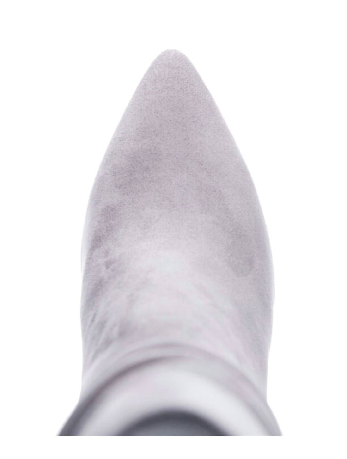 Chinese Laundry - Kipper Bootie