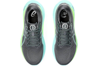 Asics - Men's Kayano 30 Shoes