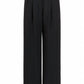 Marie Oliver - Women's Macbee Pants
