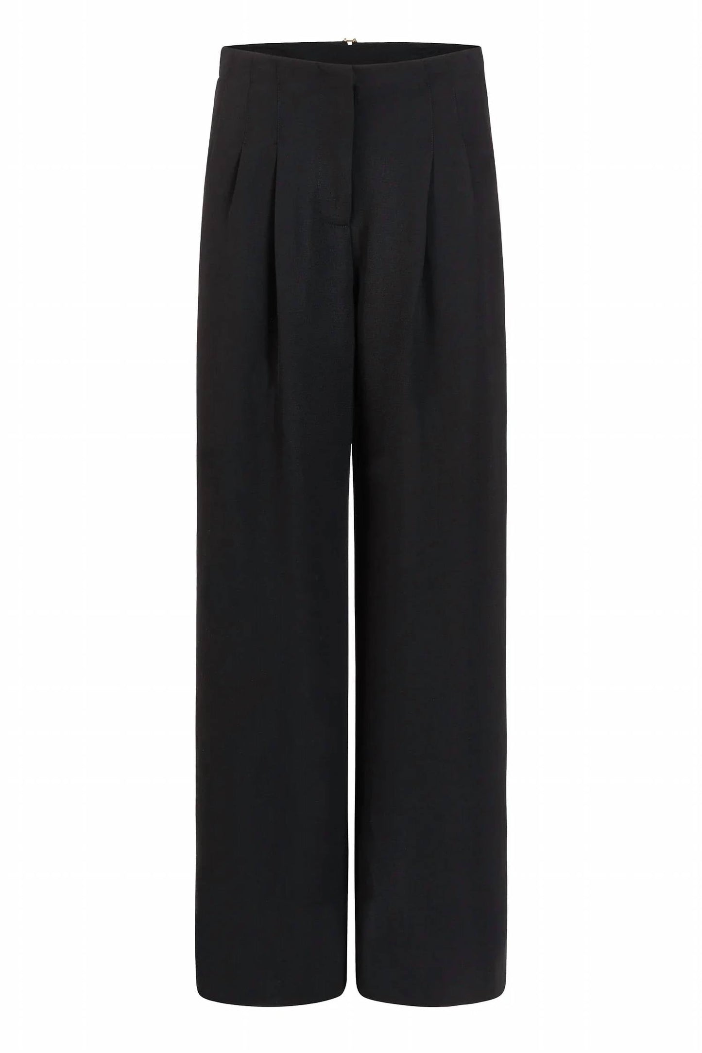 Marie Oliver - Women's Macbee Pants