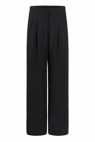 Marie Oliver - Women's Macbee Pants